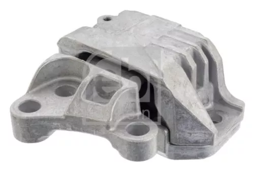 Febi Transmission Sided Engine Mounting  For Jeep Renegade