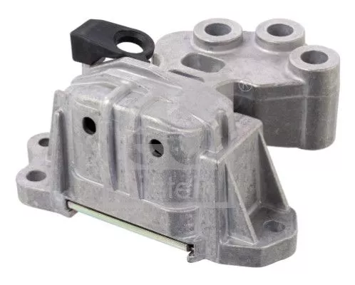 Febi Right Engine Mounting  For Fiat Jeep 500x Renegade