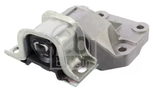 Febi Left Engine Mounting  For Fiat Ducato