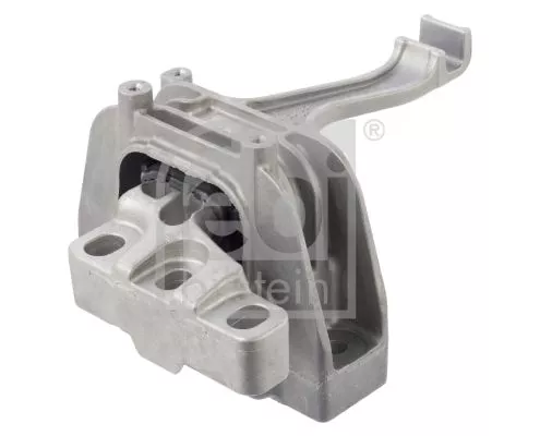 Febi Right Engine Mounting  For Audi Cupra Ford Seat Skoda Vw A3 Arteon 