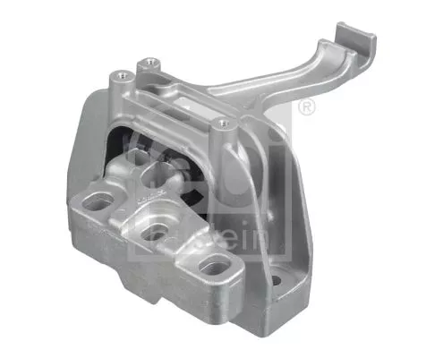 Febi Right Engine Mounting  For Audi Seat Skoda Vw A3 Ateca Golf Golf Sp