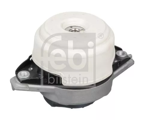 Febi Right Engine Mounting  For Mercedes-benz Gl-class Gle Gls M-class