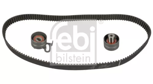 Febi Timing Belt Kit For Nissan Patrol Patrol Gr