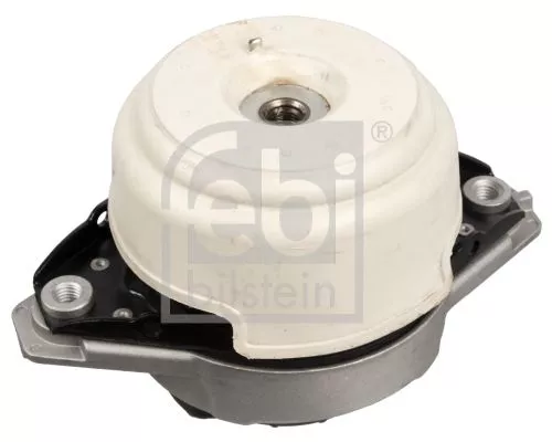 Febi Left Engine Mounting  For Mercedes-benz Gl-class Gle Gls M-class