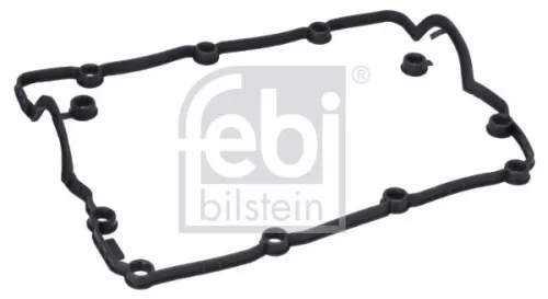 Febi Cylinder Head Gasket For Seat Skoda Vw Cordoba Fabia Ibiza P
