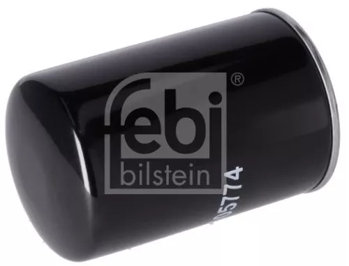FEBI BILSTEIN FEBI BILSTEIN 105774 Febi Fuel Filter For Renault Trucks G Kerax Manager Premium 