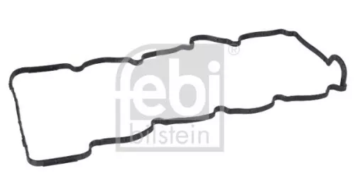 Febi Cylinder Head Gasket For Hyundai Kia Carens I40 Ix35 Optima 