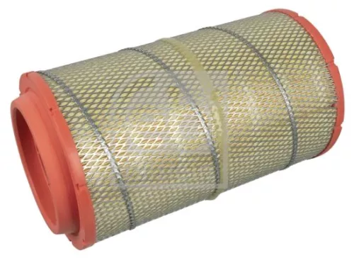 Febi Bilstein Air Filter For Man Hocl Lion S Intercity Lion´s City Tgl Tgm