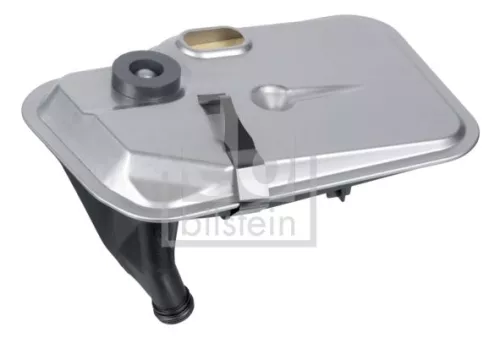 Febi Automatic Transmission Hydraulic Filter For Mini Mini