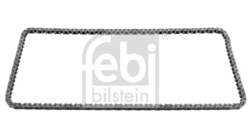 Febi Timing Chain For Skoda Vw Beetle Cc Eos Golf Jetta Rapid Scirocco 