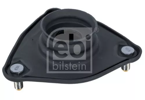 FEBI BILSTEIN FEBI BILSTEIN 105831 Front Top Strut Mount Fits Hyundai Kia Ix35 Sportage Tucson 