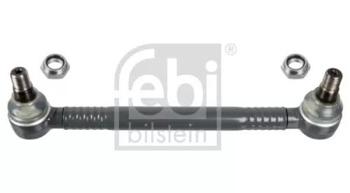Febi Front Inner Tie Rod For Man Neoplan Cityliner Hocl Lion S Intercity Lion