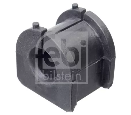 Febi Rear Left Right Stabliser Link Mounting Bush For Citroën Mitsubish