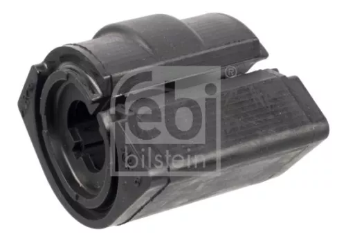 Febi Front Stabliser Link Mounting Bush For Citroën C2 C3
