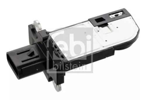 Febi Mass Air Flow Sensor For Citroën Ford Ford Australia Ford Usa Land