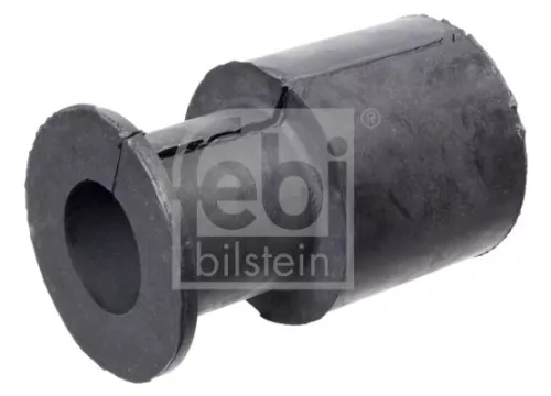 Febi Front Stabliser Link Mounting Bush For Renault Trucks Midliner Midlum