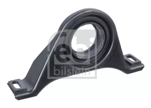 Febi Centre Propshaft Mount/Bearing For Mercedes-benz Cls E-class