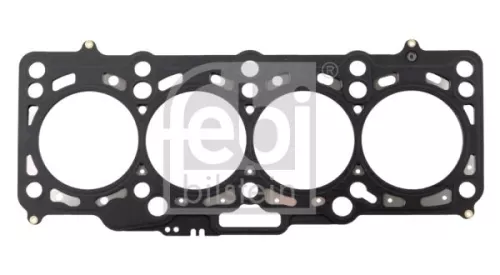 Febi Cylinder Head Gasket For Audi Seat Skoda Vw A3 A4 A4 Allroad A5 A6