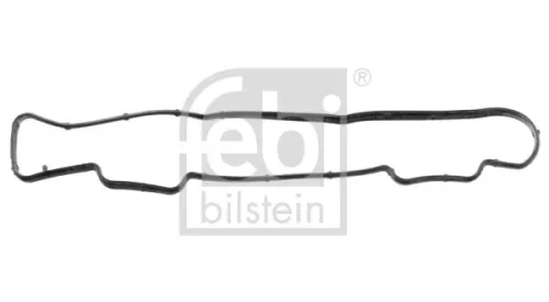 Febi Cylinder Head Gasket For Citroën Fiat Ford Ford Australia Ma