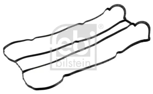 Febi Cylinder Head Gasket For Ford Ford Asia & Oceania Ford Austr