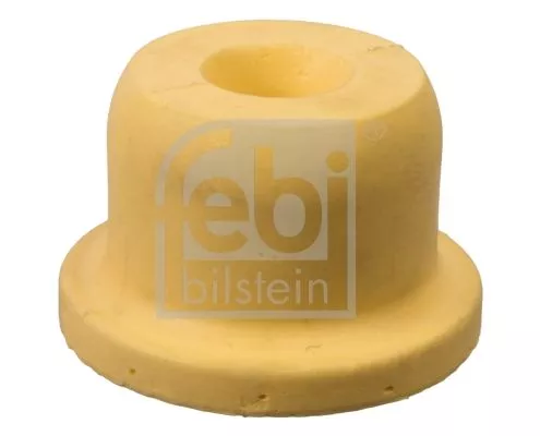 Febi Front Rubber Bump Stop For Renault Trucks C D G Kerax Magn