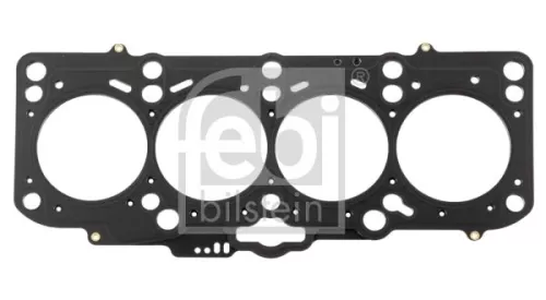 Febi Cylinder Head Gasket For Audi Chrysler Dodge Jeep Mitsubishi Seat 