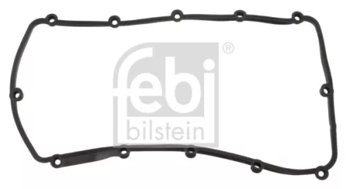 Febi Cylinder Head Gasket For Citroën Ford Ford Australia Land Ro
