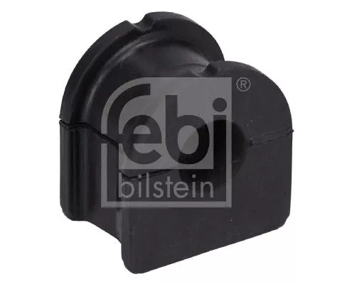 Febi Front Stabliser Link Mounting Bush For Ford Ford Australia Transit