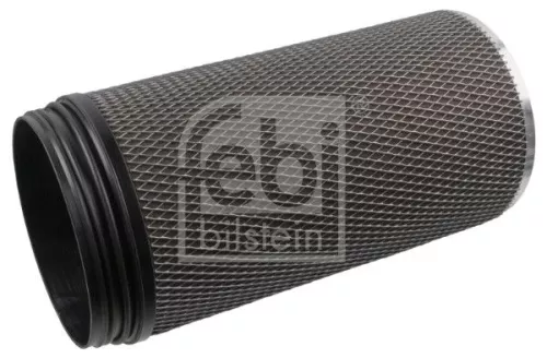 Febi Bilstein Air Filter For Volvo Fh Fh Ii Fh Iii