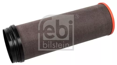 Febi Bilstein Air Filter For Man Neoplan Cityliner Hocl Lion´s Coach Nl Starline