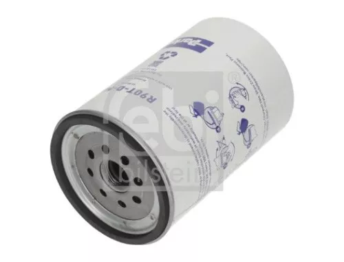 FEBI BILSTEIN FEBI BILSTEIN 105985 Febi Fuel Filter For Renault Trucks Midlum Premium 