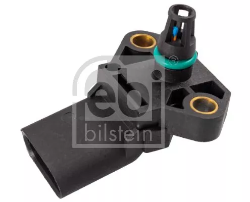 FEBI BILSTEIN FEBI BILSTEIN 106023 Sensor, intake manifold pressure 