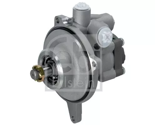 Febi Power Steering Pump For Volvo Fh Fh Ii Fm Fm9
