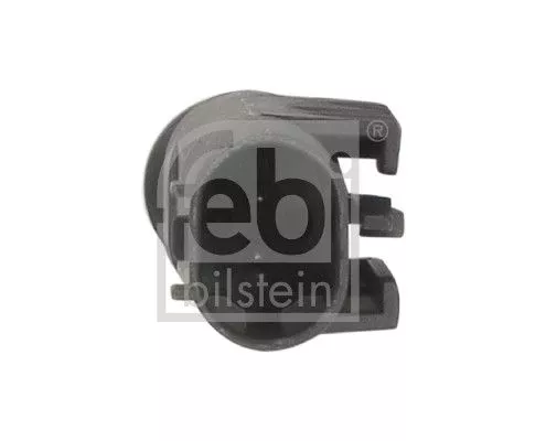 FEBI BILSTEIN FEBI BILSTEIN 106081 Febi Front Left Or Right  Abs Wheel Speed Sensor For Fiat Lancia Idea Mus 