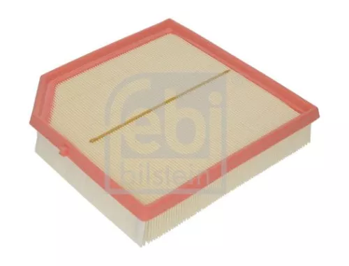 Febi Bilstein Air Filter For Volvo Volvo Asia Xc40
