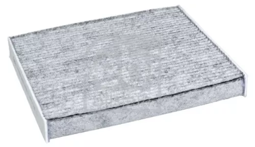 Febi Cabin Pollen Filter For Lynk & Co Polestar Volvo Volvo Asia 01 C40 Ec