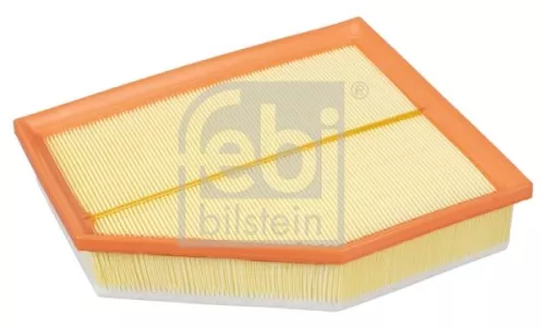 Febi Bilstein Air Filter For Bmw 5 6 7 X3 X4