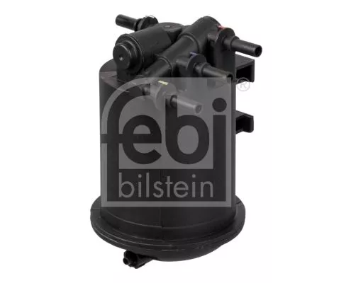 Febi Fuel Filter For Renault Espace Kangoo Laguna Master Megane Scénic 