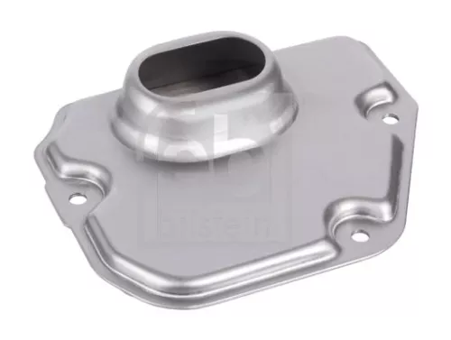 Febi Automatic Transmission Hydraulic Filter For Mini Mini