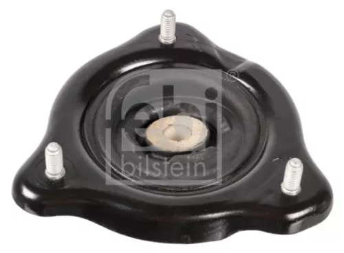 Front Right Top Strut Mount Fits Porsche 911