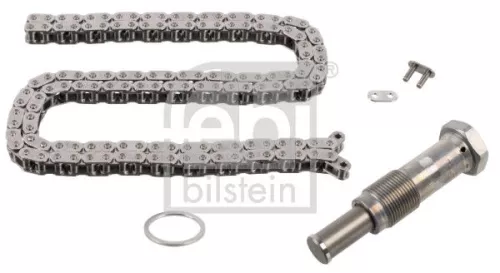 FEBI Timing Chain Kit for BMW 1 3