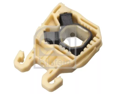 Febi Radiator Mounting For Audi Seat Skoda Vw A3 Arona Arteon Ateca Gol