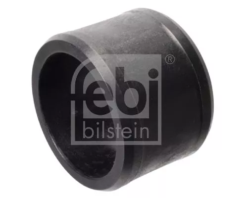 Febi Bush Driver Cab Suspension For Mercedes-benz Actros Mp4 / Mp5 Anto