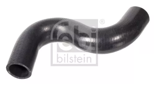 Febi Upper Left Radiator Hose Pipe For Citroën Peugeot 206 206+ Xsara Xsara 