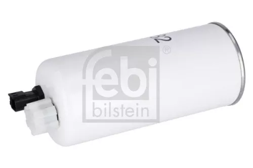 FEBI BILSTEIN FEBI BILSTEIN 106182 Febi Fuel Filter For Daf Ginaf C-series Cf Cf 65 Cf 75 Cf 85 Lf Lf 45 L 