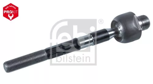 Febi Front Left Or Right Inner Tie Rod For Kia Picanto