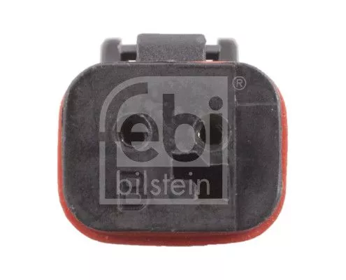 FEBI BILSTEIN FEBI BILSTEIN 106259 Febi Front Right Rear Right  Abs Wheel Speed Sensor For Scania F - Series K  