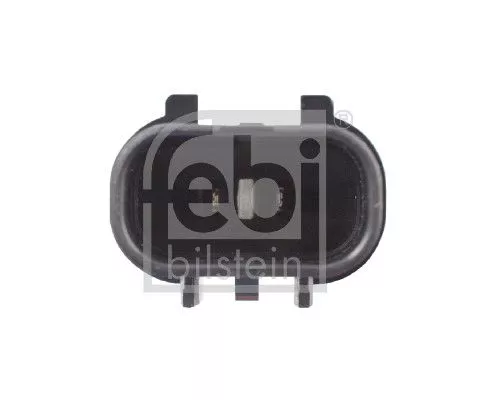 FEBI BILSTEIN FEBI BILSTEIN 106290 Switch, reverse light 
