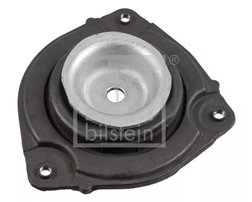 Front Left Top Strut Mount Fits Nissan Bluebird Sylphy / Sylphy Juke Leaf Pulsar