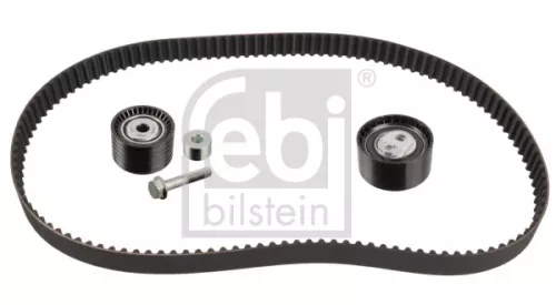 Febi Timing Belt Kit For Opel Renault Vauxhall Espace Laguna Sandero/st